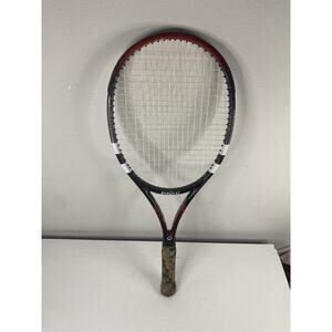 Babolat Pure Control Tour GT 4 1/8” Grip (L1) 98 Sq In Tennis Racquet